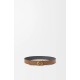 Loewe Women's Belts
