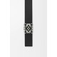 Loewe Women's Belts