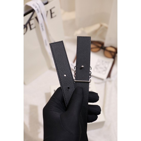 Loewe Women's Belts