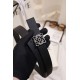 Loewe Women's Belts