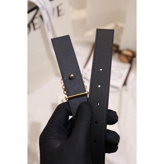 Loewe Women's Belts