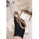 Loewe Women's Belts
