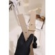 Loewe Women's Belts
