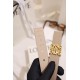 Loewe Women's Belts