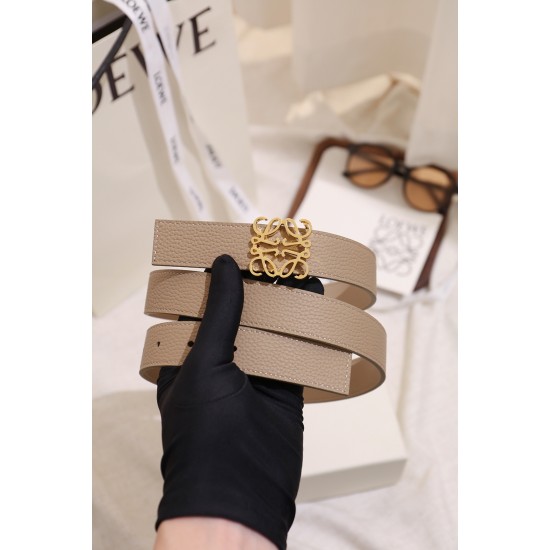 Loewe Women's Belts