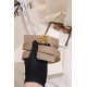 Loewe Women's Belts