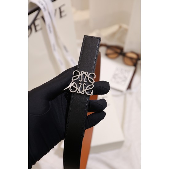 Loewe Women's Belts
