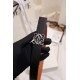Loewe Women's Belts