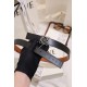 Loewe Women's Belts