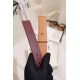 Loewe Women's Belts