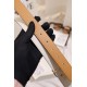 Loewe Women's Belts