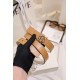 Loewe Women's Belts