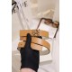 Loewe Women's Belts