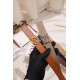 Loewe Women's Belts