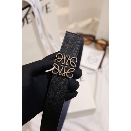 Loewe Women's Belts