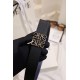 Loewe Women's Belts