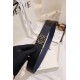 Loewe Women's Belts