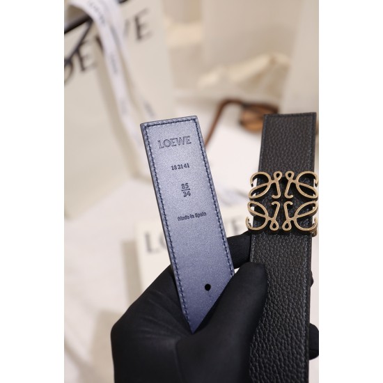 Loewe Women's Belts