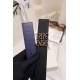 Loewe Women's Belts