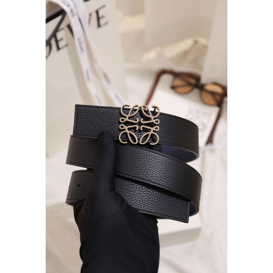 Loewe Women's Belts
