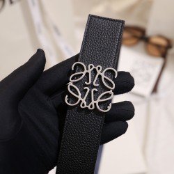Loewe Women's Belts