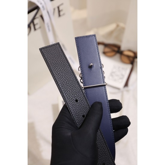 Loewe Women's Belts