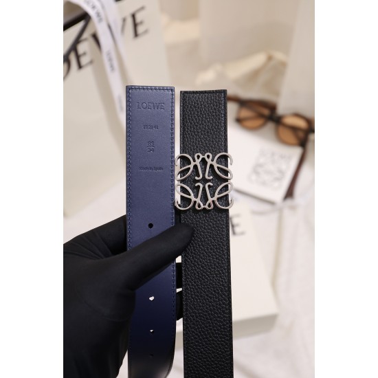 Loewe Women's Belts