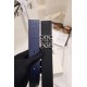 Loewe Women's Belts