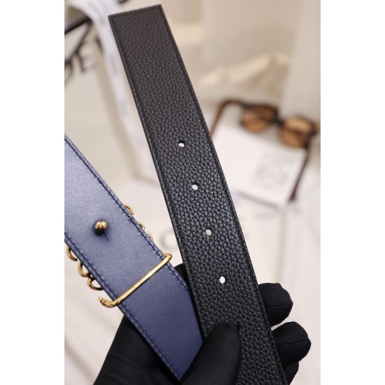 Loewe Women's Belts