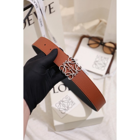Loewe Women's Belts