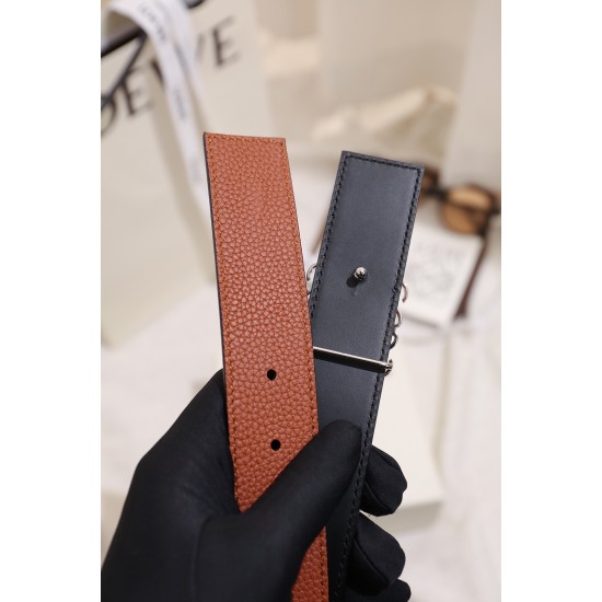 Loewe Women's Belts