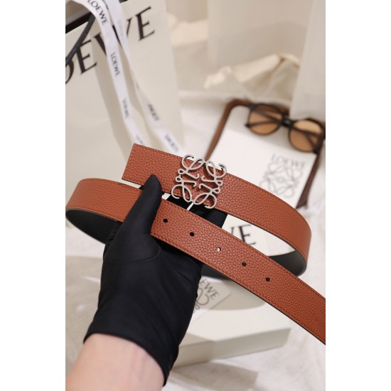 Loewe Women's Belts
