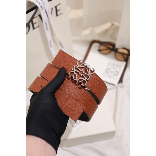 Loewe Women's Belts