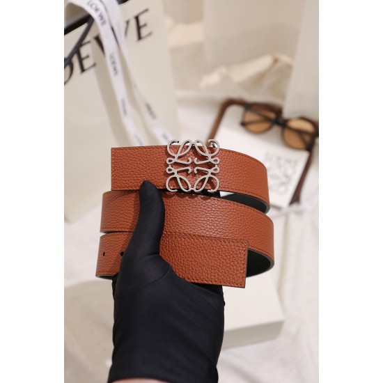 Loewe Women's Belts