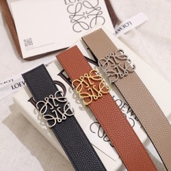 Loewe Women's Belts