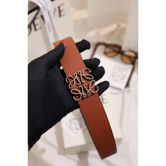 Loewe Women's Belts