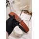 Loewe Women's Belts