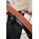 Loewe Women's Belts