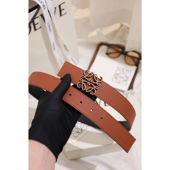 Loewe Women's Belts