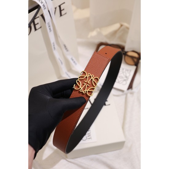 Loewe Women's Belts