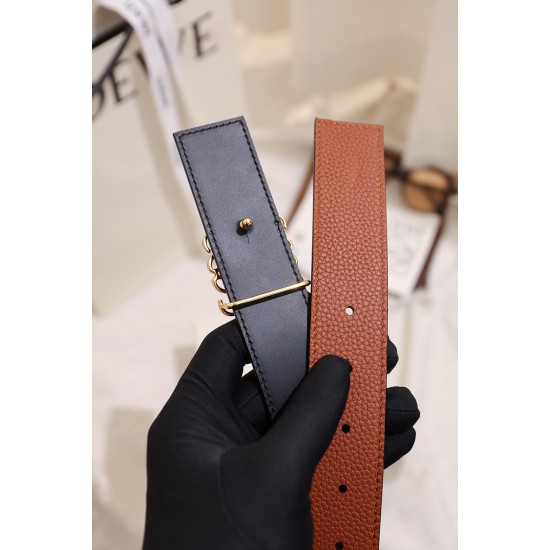 Loewe Women's Belts