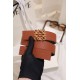 Loewe Women's Belts