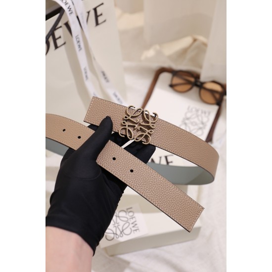 Loewe Women's Belts