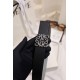 Loewe Women's Belts