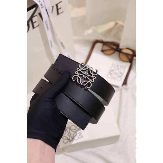 Loewe Women's Belts