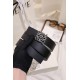 Loewe Women's Belts