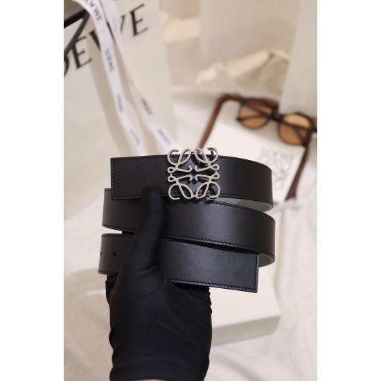 Loewe Women's Belts