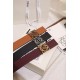 Loewe Women's Belts