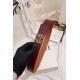 Loewe Women's Belts