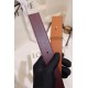 Loewe Women's Belts